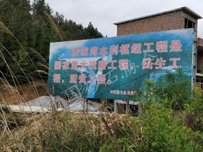 日產2000噸精品骨料助力國家重大水利工程——中譽鼎力砂石生產線即將投產