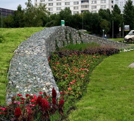 鍍鋅格賓石籠廠家產(chǎn)品質(zhì)量對(duì)弱電工程的重要性分析