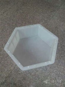 環(huán)保工程 守護(hù)綠水青山的科技力量