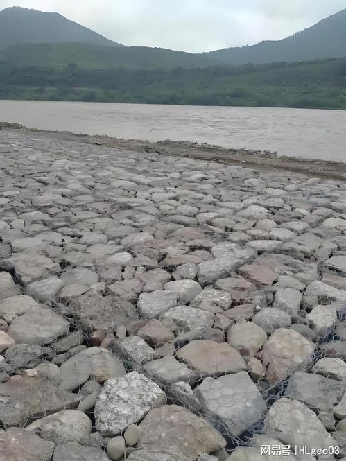 水利工程材料漲價(jià)潮下，2025年9月安平森喆石籠網(wǎng)性?xún)r(jià)比更優(yōu)