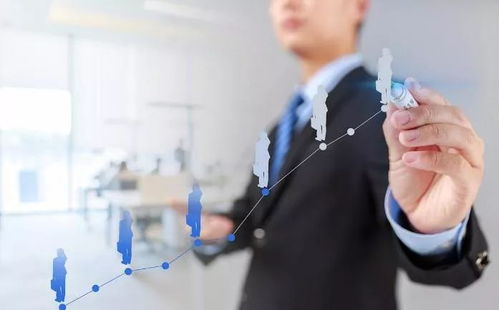 每人每月最高1500元！企業(yè)管理咨詢服務(wù)補(bǔ)貼申領(lǐng)指南