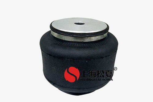 蒼溪縣橡膠可曲饒接頭給您合理的報(bào)價(jià)