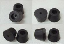 減震橡膠腳墊膠墊圖片