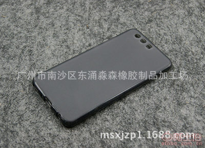 華為P10 Plus專屬保護(hù) 軟殼布丁套與磨砂手機(jī)保護(hù)套