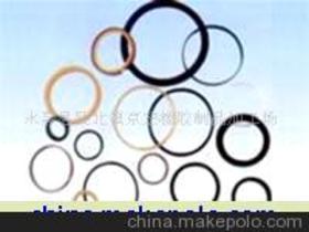 永嘉縣甌北鎮(zhèn)京宏橡膠制品加工場(chǎng) 專注于橡膠制品業(yè)的企業(yè)