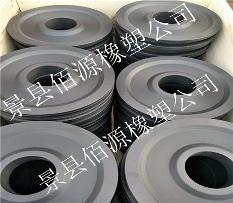 尼龍傘輪規(guī)格與佰源品牌價(jià)格解析 橡膠制品業(yè)的應(yīng)用探析