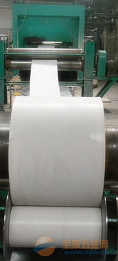 大傾角擋邊帶、大傾角裙邊帶與耐熱橡膠擋邊帶 生產(chǎn)廠家與價(jià)格概述