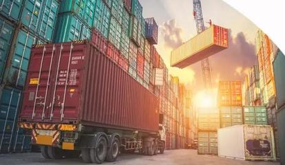 泰國橡膠制品業出口持續強勁，這些產品在國際市場最受歡迎