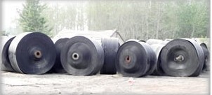 臨沂洪強橡膠制品廠 以品質與服務，為輸送帶行業注入新動能